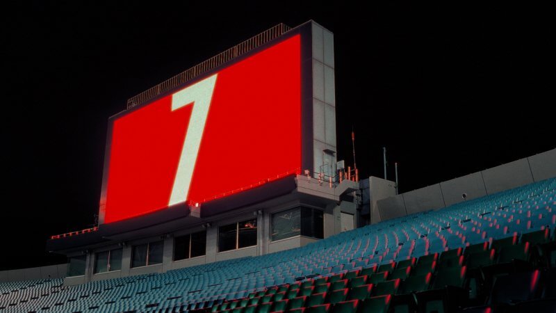 City of the Wolves FATAL FURY x CR7